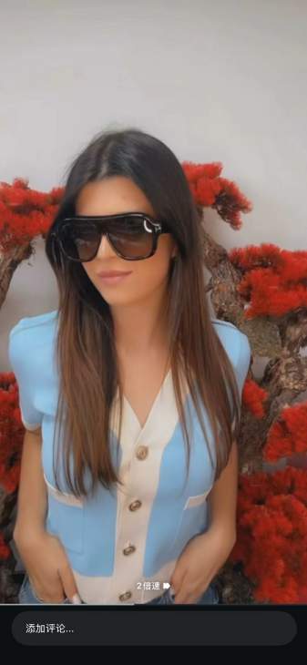 Picture of Tom Ford Sunglasses _SKUfw79478951fw